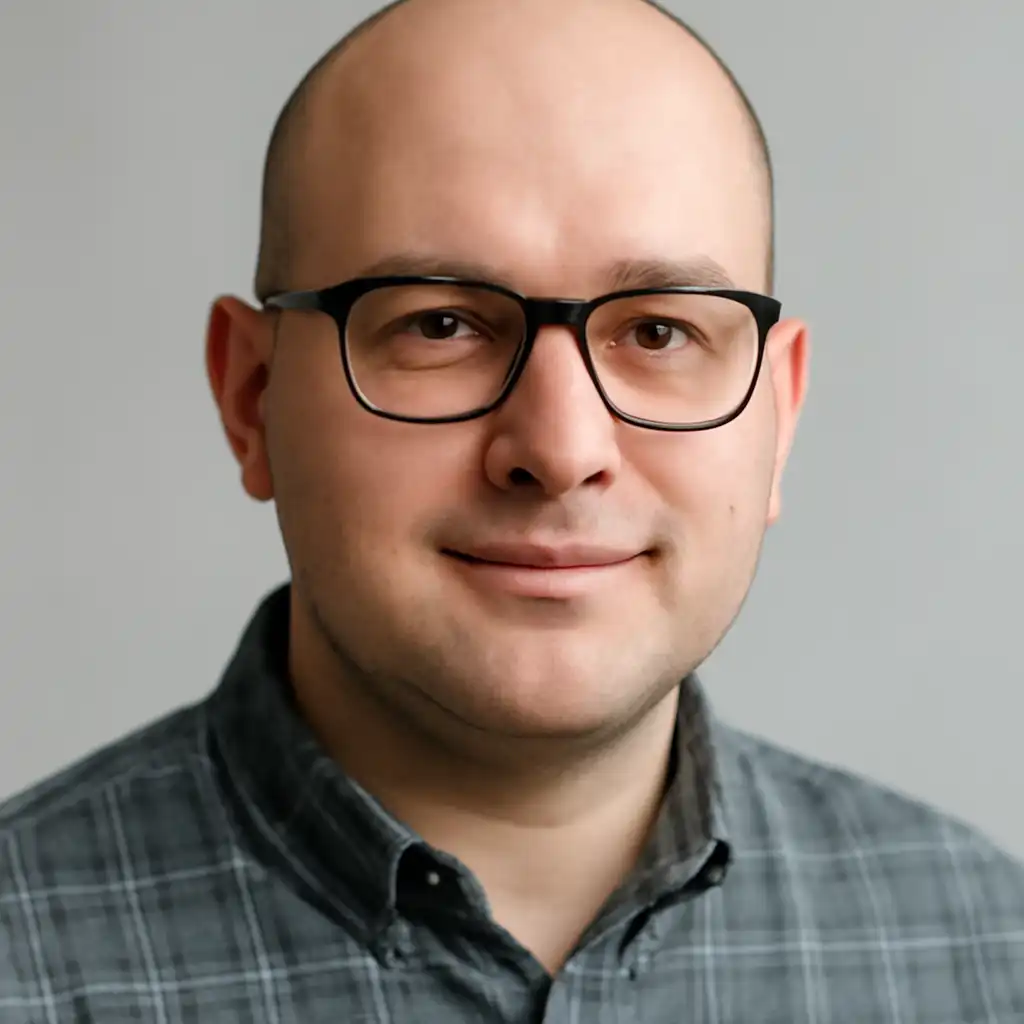 David Morrison